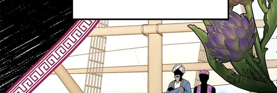 The Doctor Is Out Chapter 22 page 96 - 