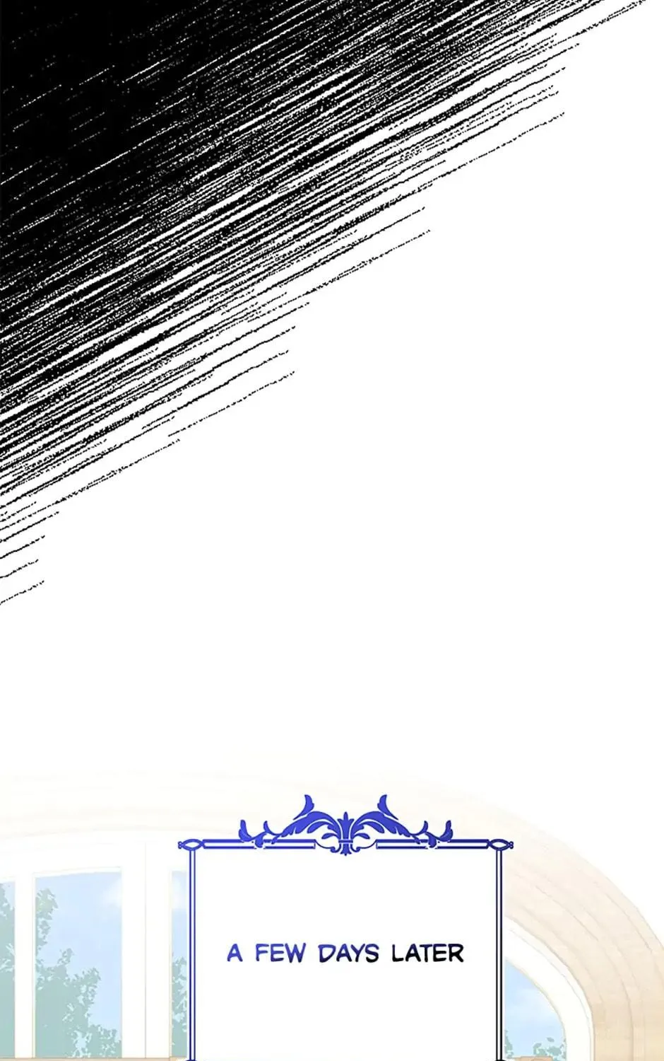 The Doctor Is Out Chapter 22 page 99 - 