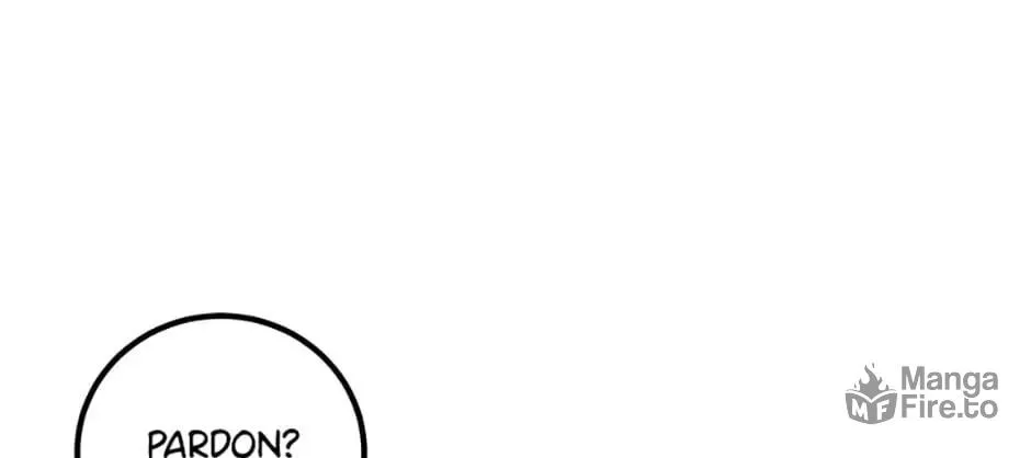 The Doctor Is Out Chapter 23 page 102 - 
