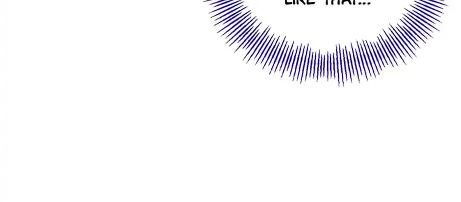 The Doctor Is Out Chapter 23 page 106 - 