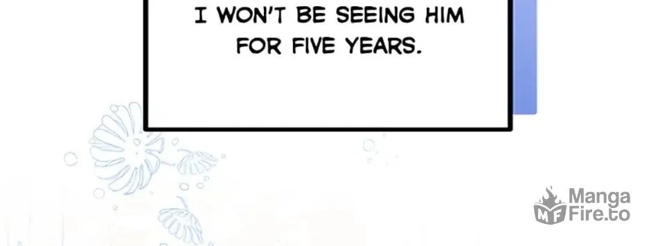 The Doctor Is Out Chapter 23 page 108 - 