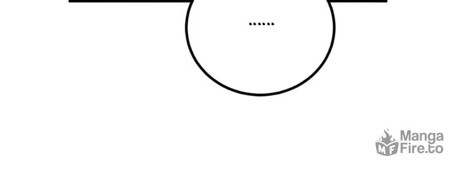 The Doctor Is Out Chapter 23 page 120 - 