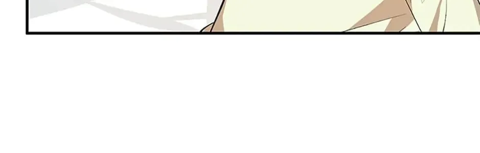 The Doctor Is Out Chapter 23 page 122 - 