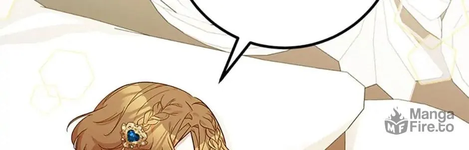 The Doctor Is Out Chapter 23 page 130 - 
