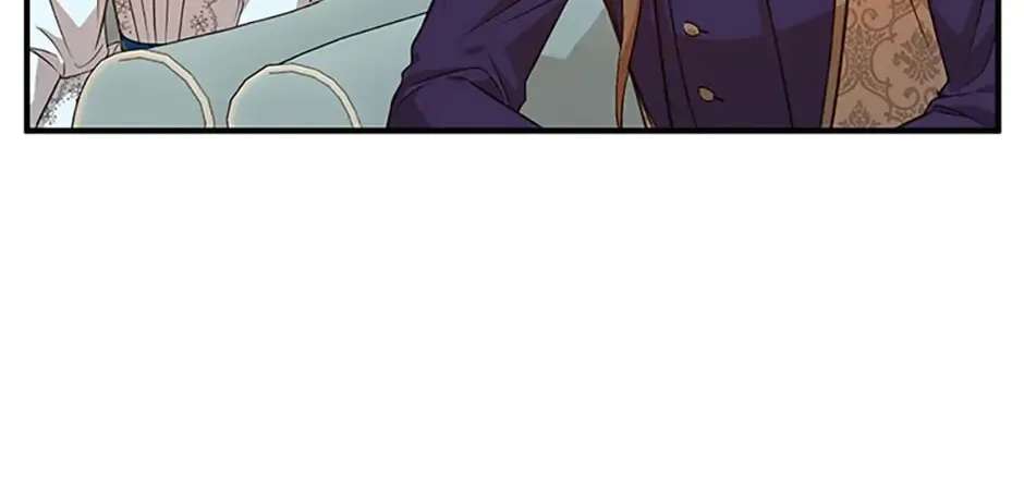 The Doctor Is Out Chapter 23 page 16 - 