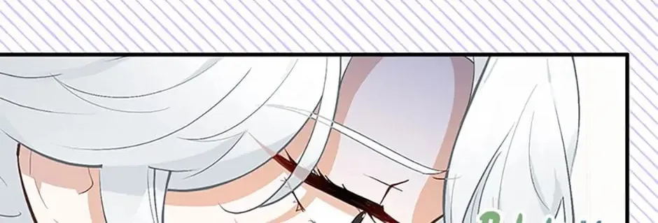 The Doctor Is Out Chapter 23 page 28 - 