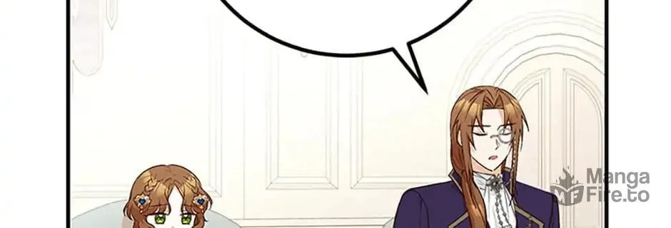 The Doctor Is Out Chapter 23 page 30 - 