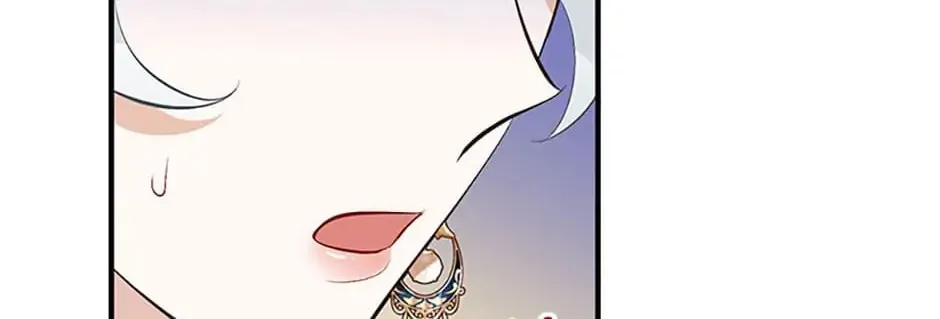 The Doctor Is Out Chapter 23 page 32 - 