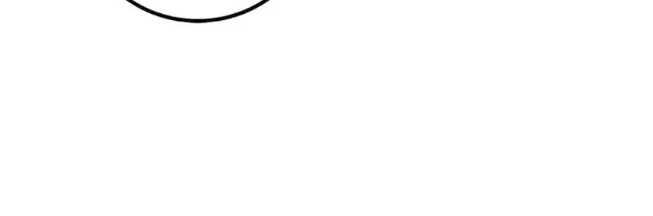 The Doctor Is Out Chapter 23 page 38 - 