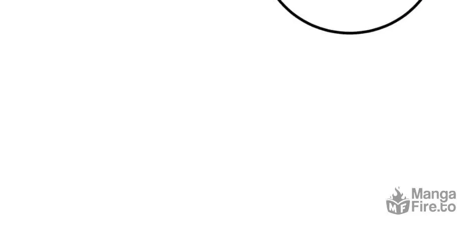 The Doctor Is Out Chapter 23 page 6 - 
