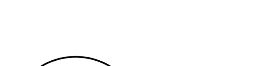 The Doctor Is Out Chapter 23 page 52 - 