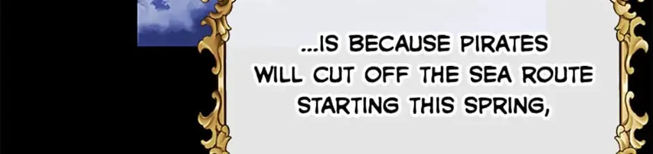 The Doctor Is Out Chapter 23 page 56 - 