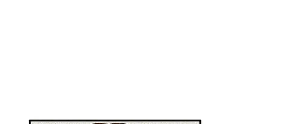 The Doctor Is Out Chapter 23 page 62 - 