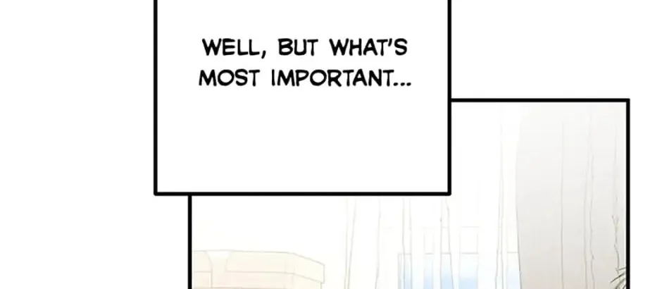 The Doctor Is Out Chapter 23 page 64 - 