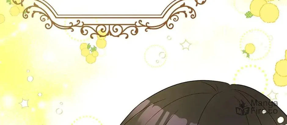The Doctor Is Out Chapter 23 page 66 - 