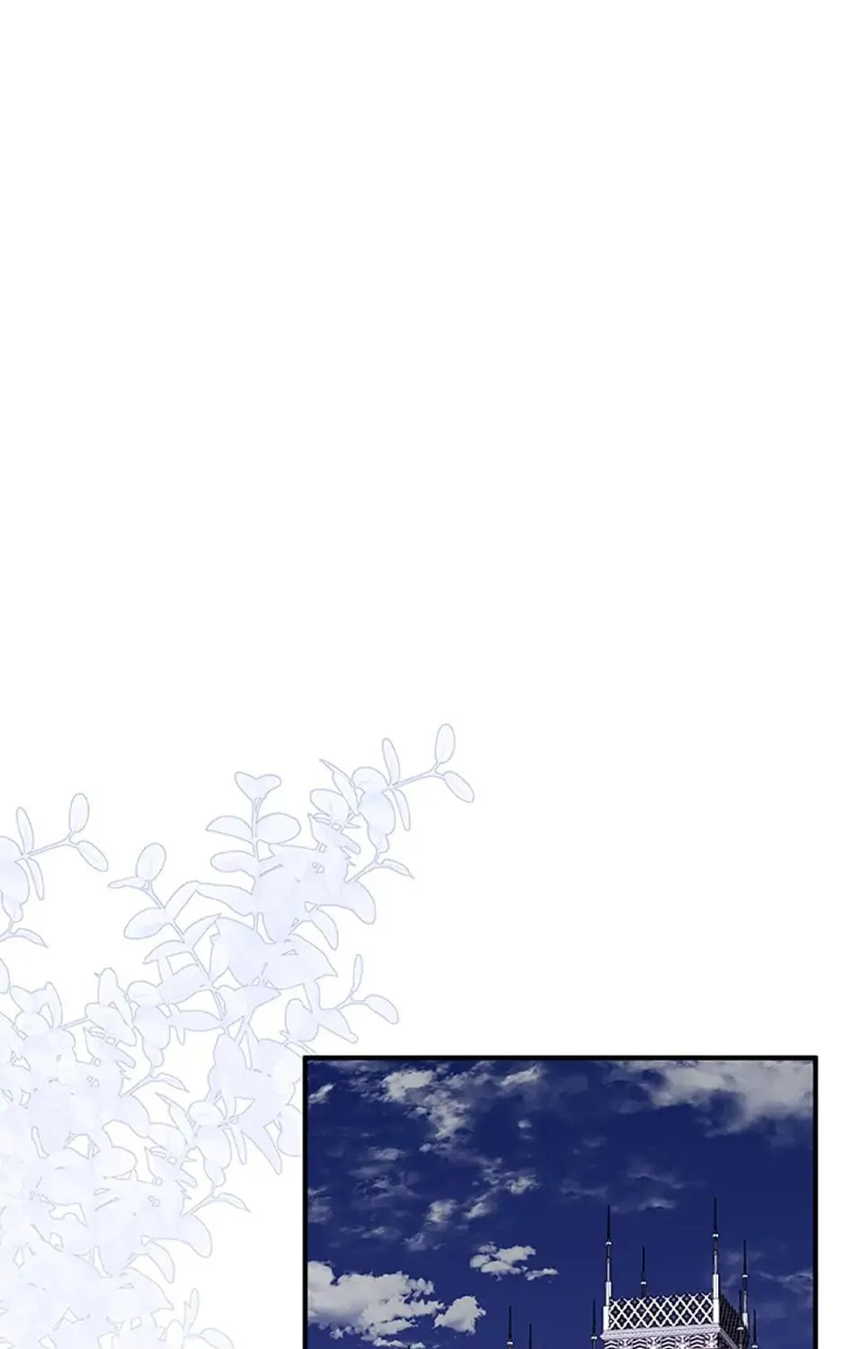The Doctor Is Out Chapter 23 page 69 - 