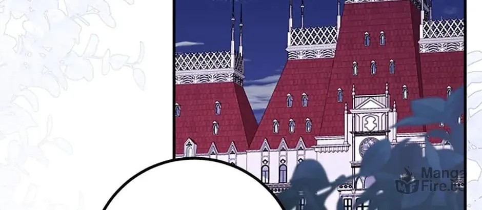 The Doctor Is Out Chapter 23 page 70 - 