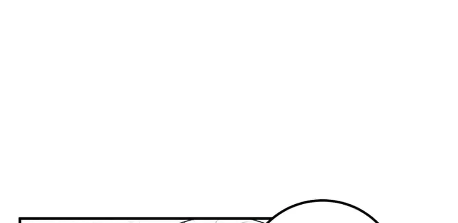 The Doctor Is Out Chapter 23 page 8 - 