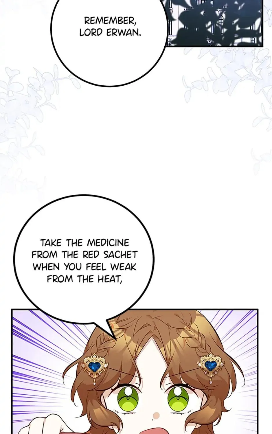 The Doctor Is Out Chapter 23 page 71 - 
