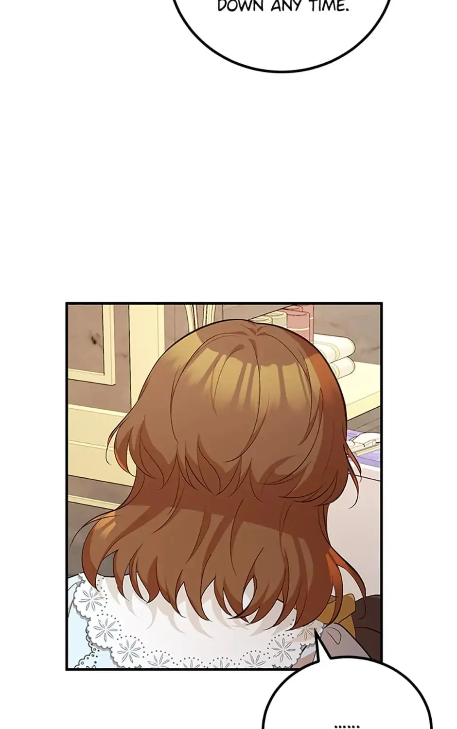 The Doctor Is Out Chapter 23 page 75 - 