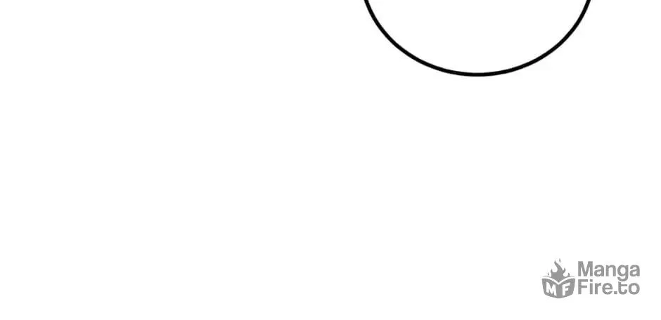 The Doctor Is Out Chapter 23 page 80 - 