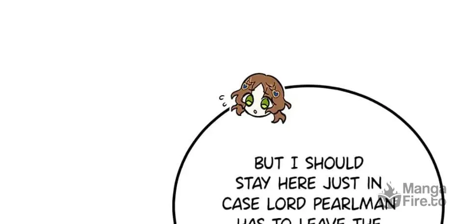 The Doctor Is Out Chapter 23 page 84 - 