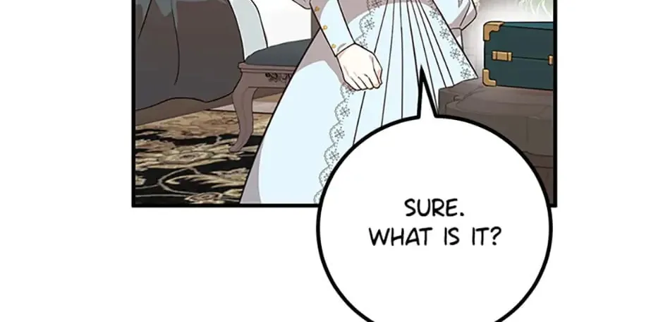 The Doctor Is Out Chapter 23 page 86 - 