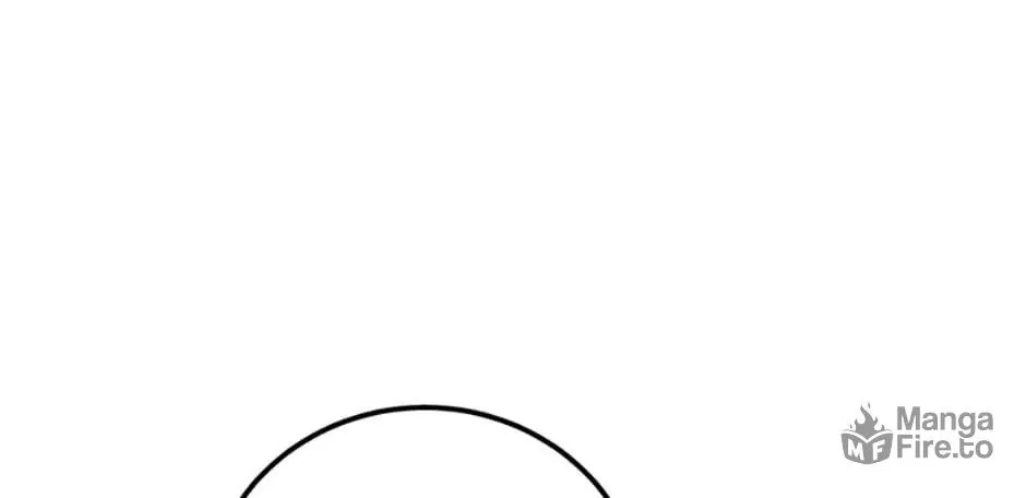 The Doctor Is Out Chapter 23 page 90 - 