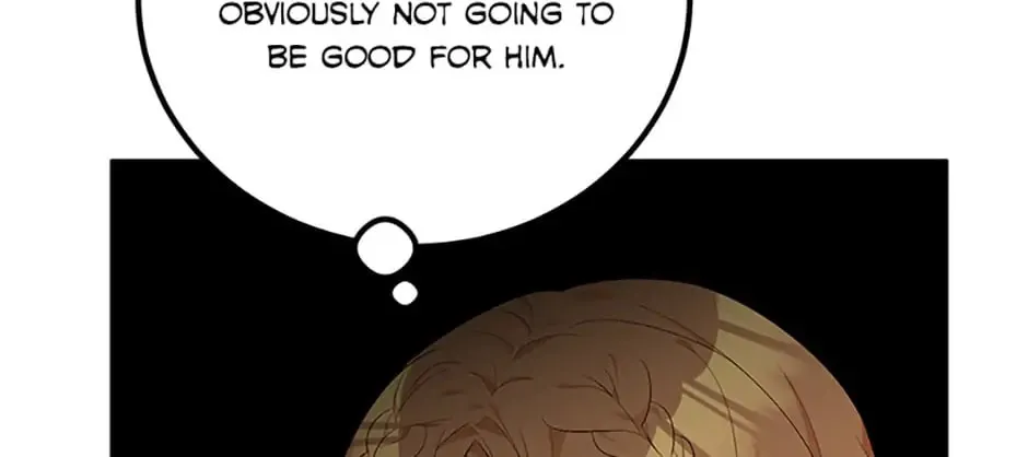 The Doctor Is Out Chapter 23 page 94 - 