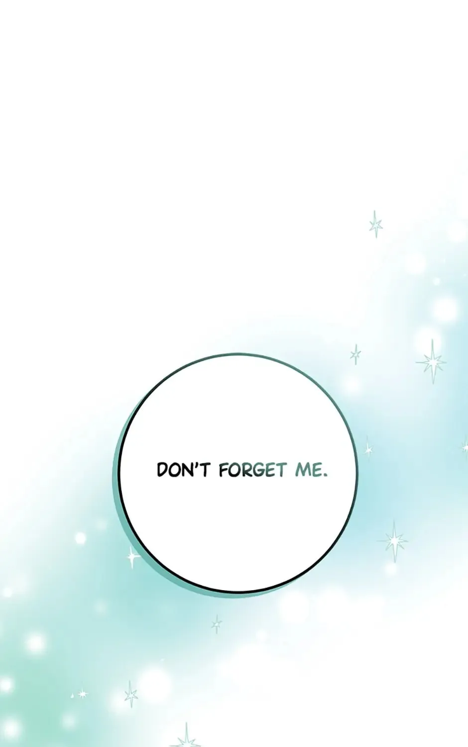 The Doctor Is Out Chapter 24 page 1 - 