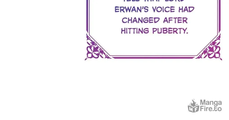 The Doctor Is Out Chapter 24 page 108 - 
