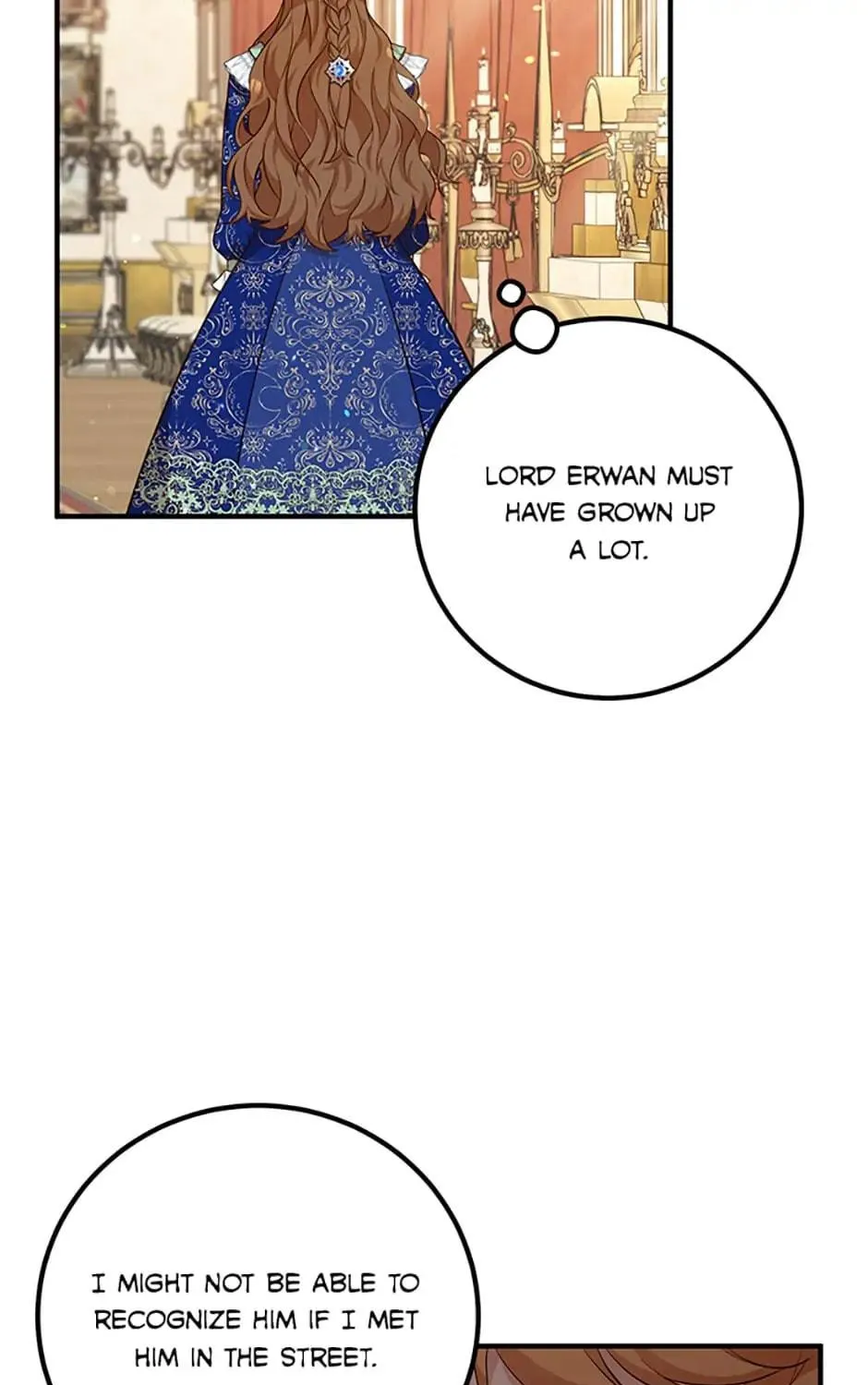 The Doctor Is Out Chapter 24 page 113 - 
