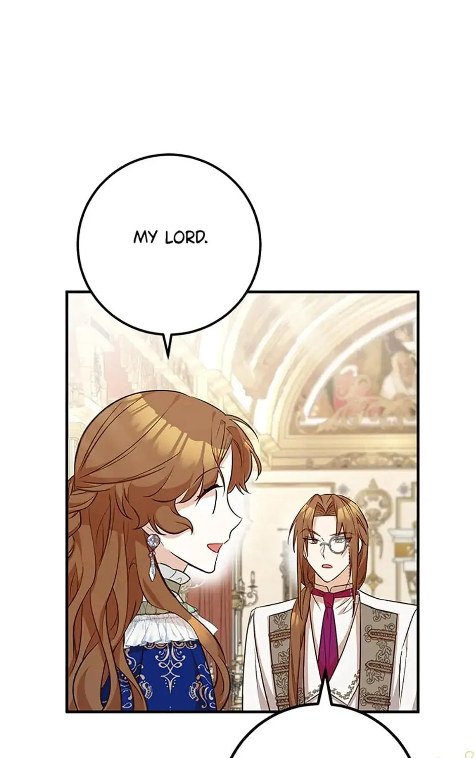 The Doctor Is Out Chapter 24 page 119 - 