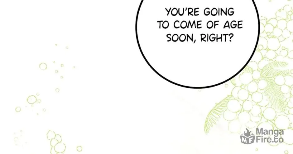 The Doctor Is Out Chapter 24 page 120 - 