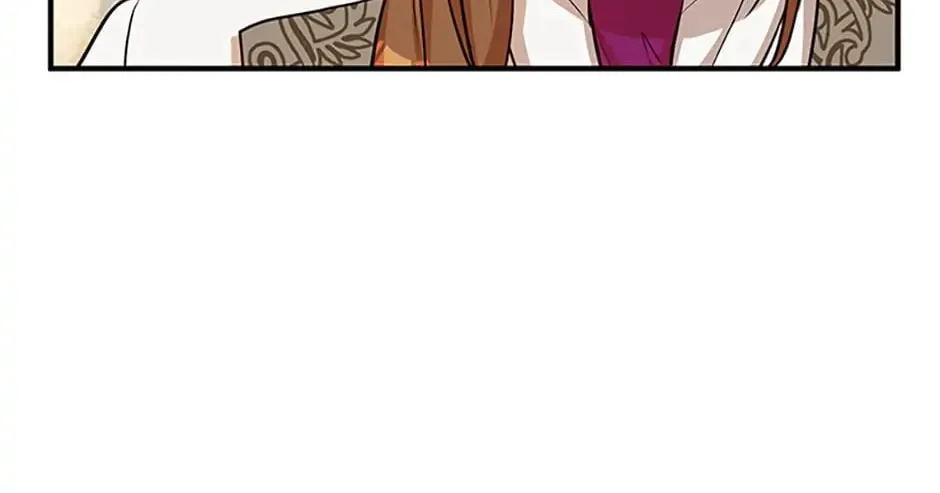 The Doctor Is Out Chapter 24 page 124 - 