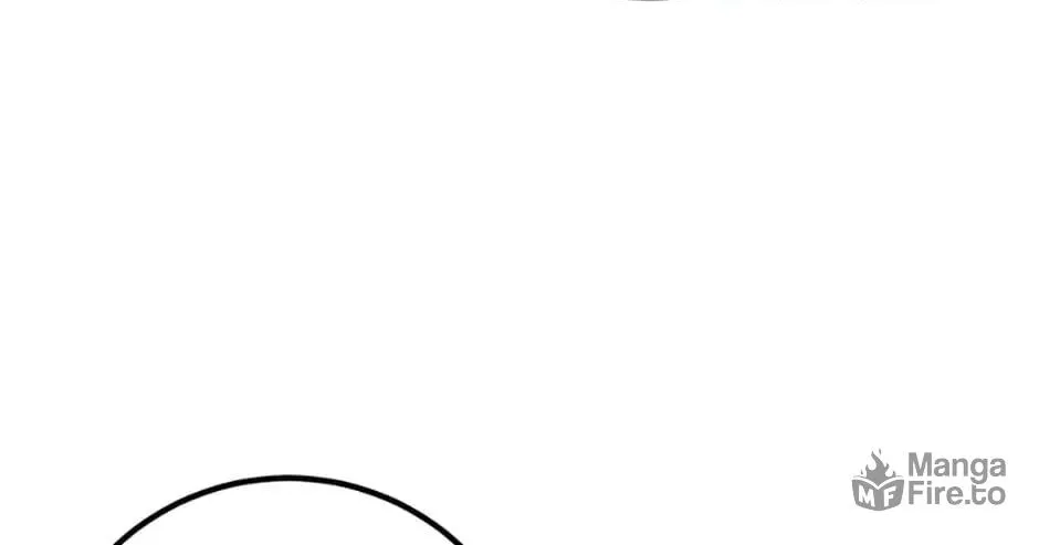 The Doctor Is Out Chapter 24 page 126 - 