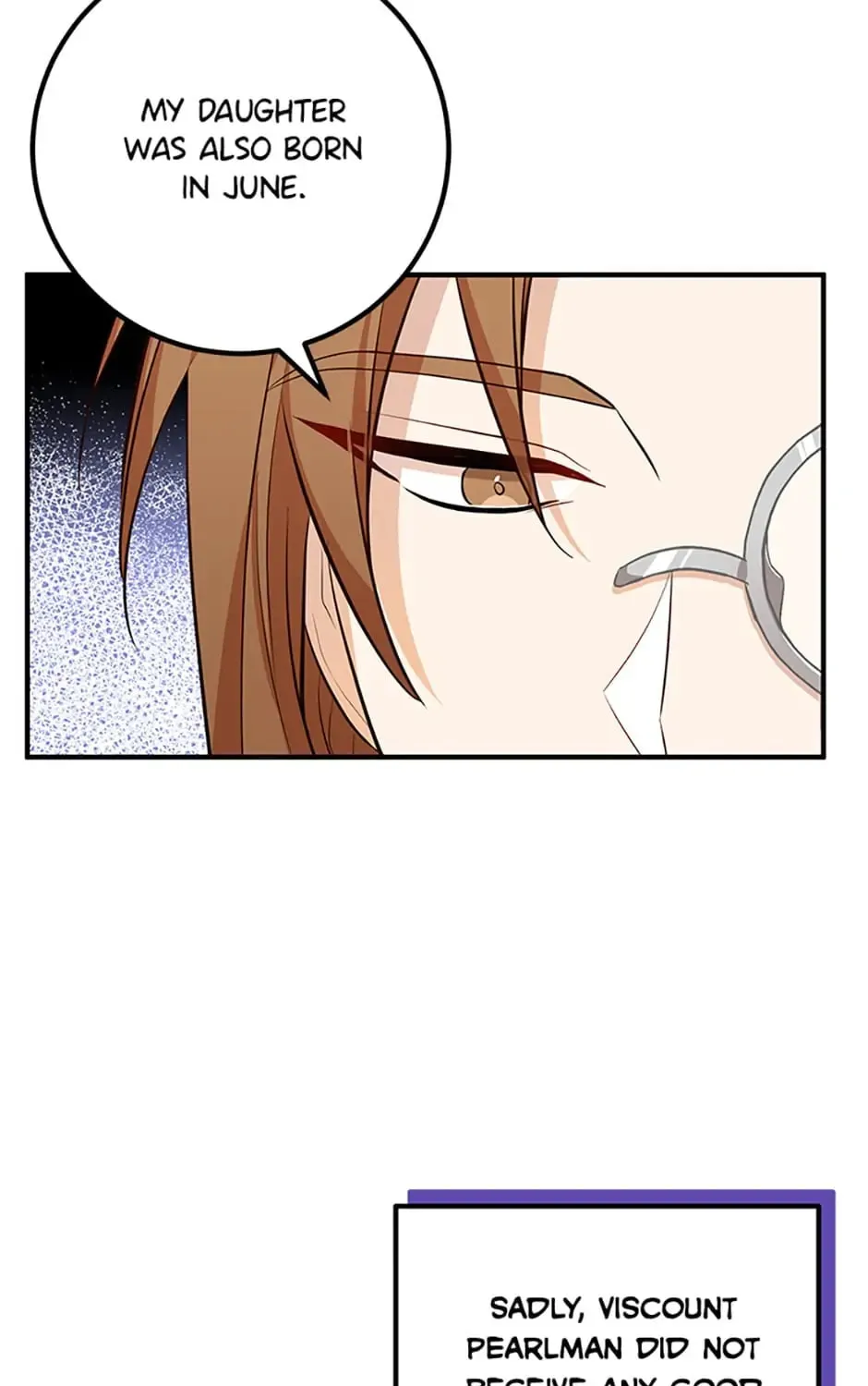 The Doctor Is Out Chapter 24 page 127 - 