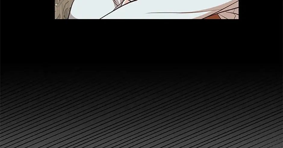 The Doctor Is Out Chapter 24 page 134 - 