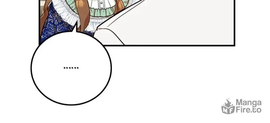 The Doctor Is Out Chapter 24 page 138 - 