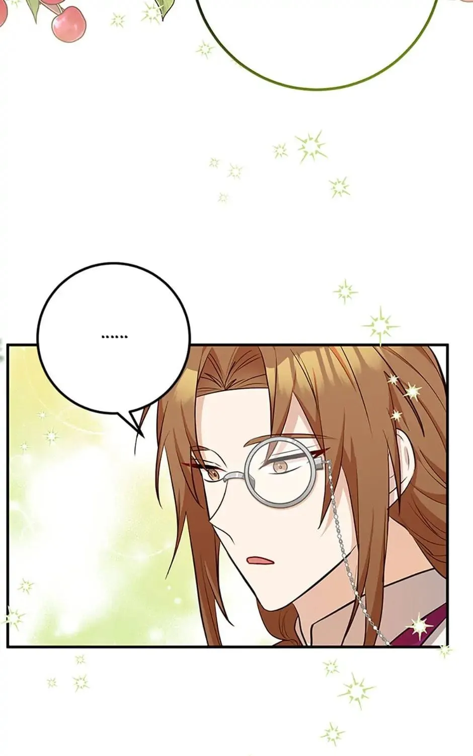 The Doctor Is Out Chapter 24 page 143 - 