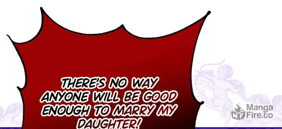 The Doctor Is Out Chapter 24 page 150 - 