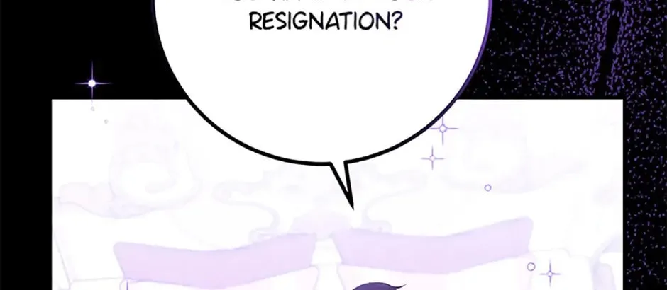 The Doctor Is Out Chapter 24 page 16 - 