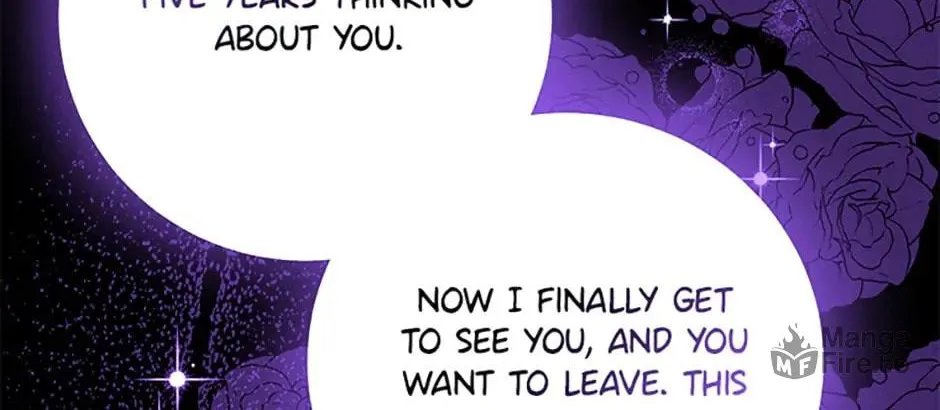 The Doctor Is Out Chapter 24 page 18 - 