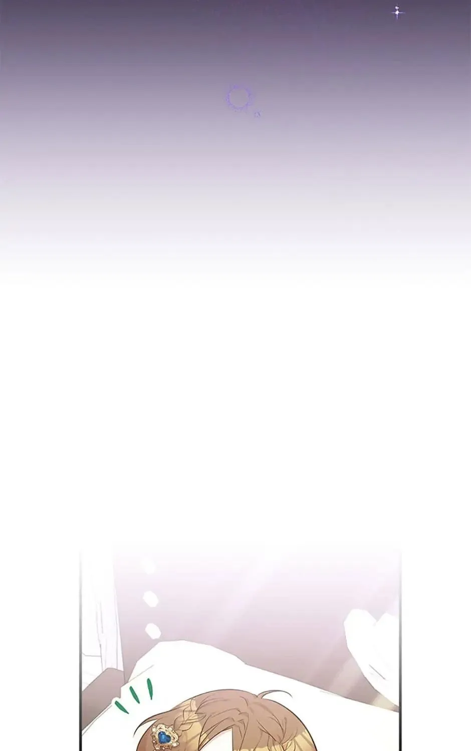 The Doctor Is Out Chapter 24 page 29 - 