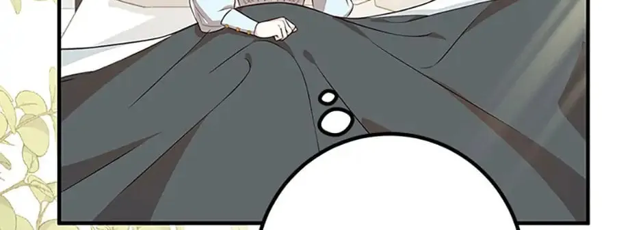 The Doctor Is Out Chapter 24 page 32 - 