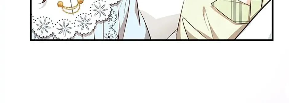 The Doctor Is Out Chapter 24 page 34 - 