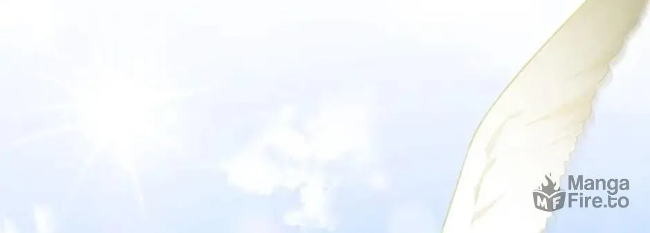 The Doctor Is Out Chapter 24 page 40 - 