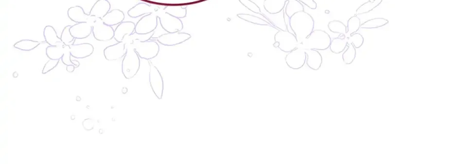 The Doctor Is Out Chapter 24 page 46 - 