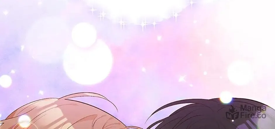 The Doctor Is Out Chapter 24 page 6 - 