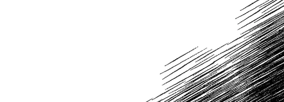 The Doctor Is Out Chapter 24 page 52 - 